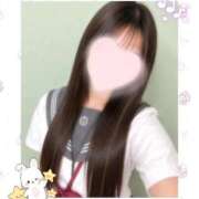 ヒメ日記 2026/06/20 11:35 投稿 にこ ビデオDEはんど 名古屋校