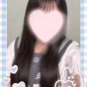 ヒメ日記 2026/07/03 12:05 投稿 にこ ビデオDEはんど 名古屋校