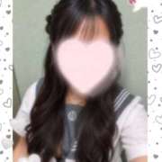 ヒメ日記 2026/07/08 11:15 投稿 にこ ビデオDEはんど 名古屋校
