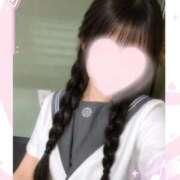 ヒメ日記 2026/07/11 13:25 投稿 にこ ビデオDEはんど 名古屋校