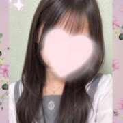 ヒメ日記 2026/07/13 10:25 投稿 にこ ビデオDEはんど 名古屋校