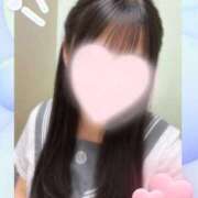 ヒメ日記 2026/07/21 12:25 投稿 にこ ビデオDEはんど 名古屋校