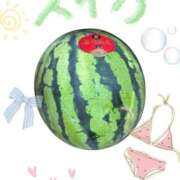 ヒメ日記 2026/07/25 11:45 投稿 にこ ビデオDEはんど 名古屋校