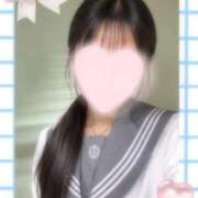 ヒメ日記 2026/07/29 11:05 投稿 にこ ビデオDEはんど 名古屋校
