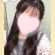 ヒメ日記 2026/07/30 10:55 投稿 にこ ビデオDEはんど 名古屋校