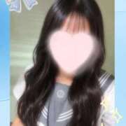 ヒメ日記 2026/08/01 13:15 投稿 にこ ビデオDEはんど 名古屋校