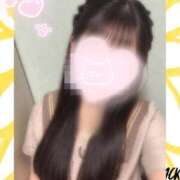 ヒメ日記 2026/08/06 11:25 投稿 にこ ビデオDEはんど 名古屋校