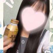 ヒメ日記 2026/08/14 11:35 投稿 にこ ビデオDEはんど 名古屋校
