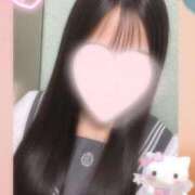 ヒメ日記 2026/08/15 16:15 投稿 にこ ビデオDEはんど 名古屋校