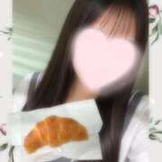 にこ お店から差し入れ🍞 ビデオDEはんど 名古屋校