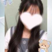 にこ いるよ⭐️ ビデオDEはんど 名古屋校