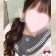 ヒメ日記 2026/09/04 11:49 投稿 にこ ビデオDEはんど 名古屋校