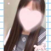 ヒメ日記 2026/09/05 16:55 投稿 にこ ビデオDEはんど 名古屋校