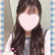ヒメ日記 2026/09/10 11:15 投稿 にこ ビデオDEはんど 名古屋校