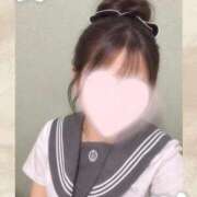 ヒメ日記 2026/09/13 11:35 投稿 にこ ビデオDEはんど 名古屋校