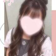 ヒメ日記 2026/09/15 13:05 投稿 にこ ビデオDEはんど 名古屋校