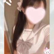 ヒメ日記 2026/09/17 10:41 投稿 にこ ビデオDEはんど 名古屋校
