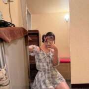 ヒメ日記 2026/07/24 13:10 投稿 ゆな【㊙対応キャスト】 INFINITY沖縄