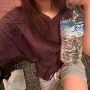 ヒメ日記 2026/07/28 20:20 投稿 ゆな【㊙対応キャスト】 INFINITY沖縄