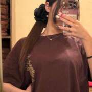 ヒメ日記 2026/07/30 12:30 投稿 ゆな【㊙対応キャスト】 INFINITY沖縄