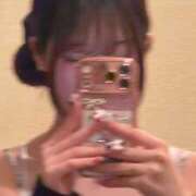 ヒメ日記 2026/07/30 18:50 投稿 ゆな【㊙対応キャスト】 INFINITY沖縄