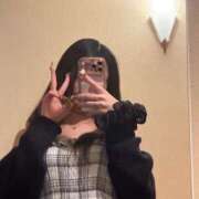 ヒメ日記 2026/07/31 01:20 投稿 ゆな【㊙対応キャスト】 INFINITY沖縄