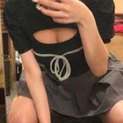 ヒメ日記 2026/09/05 01:50 投稿 ゆな【㊙対応キャスト】 INFINITY沖縄