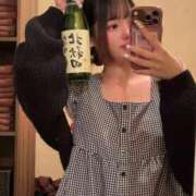 ヒメ日記 2026/09/11 14:50 投稿 ゆな【㊙対応キャスト】 INFINITY沖縄