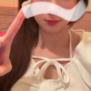 ゆな【㊙対応キャスト】 残り1枠‼️ INFINITY沖縄