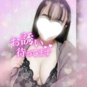 ヒメ日記 2024/12/15 11:31 投稿 ななせ プリンセスセレクション茨木・枚方店