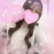 ヒメ日記 2024/12/20 00:50 投稿 ななせ プリンセスセレクション茨木・枚方店