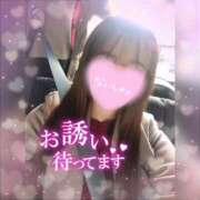 ヒメ日記 2024/12/22 15:46 投稿 ななせ プリンセスセレクション茨木・枚方店