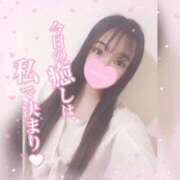 ヒメ日記 2025/01/28 22:09 投稿 ななせ プリンセスセレクション茨木・枚方店