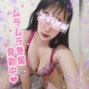 ヒメ日記 2025/02/17 23:30 投稿 ななせ プリンセスセレクション茨木・枚方店