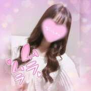 ヒメ日記 2025/02/19 00:00 投稿 ななせ プリンセスセレクション茨木・枚方店