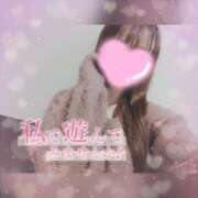 ヒメ日記 2025/02/20 23:42 投稿 ななせ プリンセスセレクション茨木・枚方店