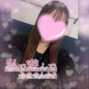 ヒメ日記 2025/03/01 02:00 投稿 ななせ プリンセスセレクション茨木・枚方店