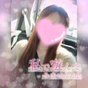 ヒメ日記 2025/03/10 02:00 投稿 ななせ プリンセスセレクション茨木・枚方店