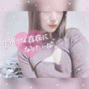 ヒメ日記 2025/04/25 02:00 投稿 ななせ プリンセスセレクション茨木・枚方店