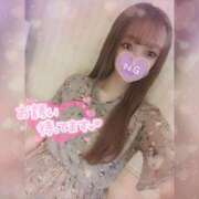 ヒメ日記 2025/05/27 19:17 投稿 ななせ プリンセスセレクション茨木・枚方店