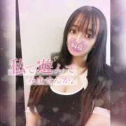 ヒメ日記 2025/06/20 21:01 投稿 ななせ プリンセスセレクション茨木・枚方店