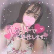 ヒメ日記 2025/06/22 00:00 投稿 ななせ プリンセスセレクション茨木・枚方店