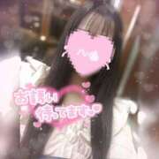 ヒメ日記 2025/07/07 00:00 投稿 ななせ プリンセスセレクション茨木・枚方店