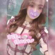 ヒメ日記 2025/07/08 02:00 投稿 ななせ プリンセスセレクション茨木・枚方店