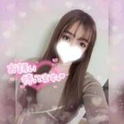 ヒメ日記 2025/07/08 22:01 投稿 ななせ プリンセスセレクション茨木・枚方店