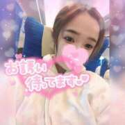 ヒメ日記 2025/07/13 00:15 投稿 ななせ プリンセスセレクション茨木・枚方店