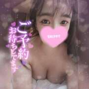 ヒメ日記 2025/10/04 01:00 投稿 ななせ プリンセスセレクション茨木・枚方店