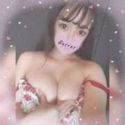 ヒメ日記 2025/11/15 23:00 投稿 ななせ プリンセスセレクション茨木・枚方店