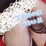 ヒメ日記 2025/02/23 19:35 投稿 もなか 沼津人妻花壇