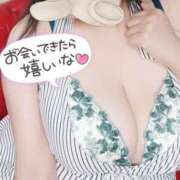ヒメ日記 2026/05/11 21:01 投稿 もなか 沼津人妻花壇